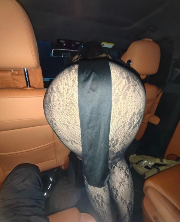 图片[3]-车震玩弄女上司-51约啪