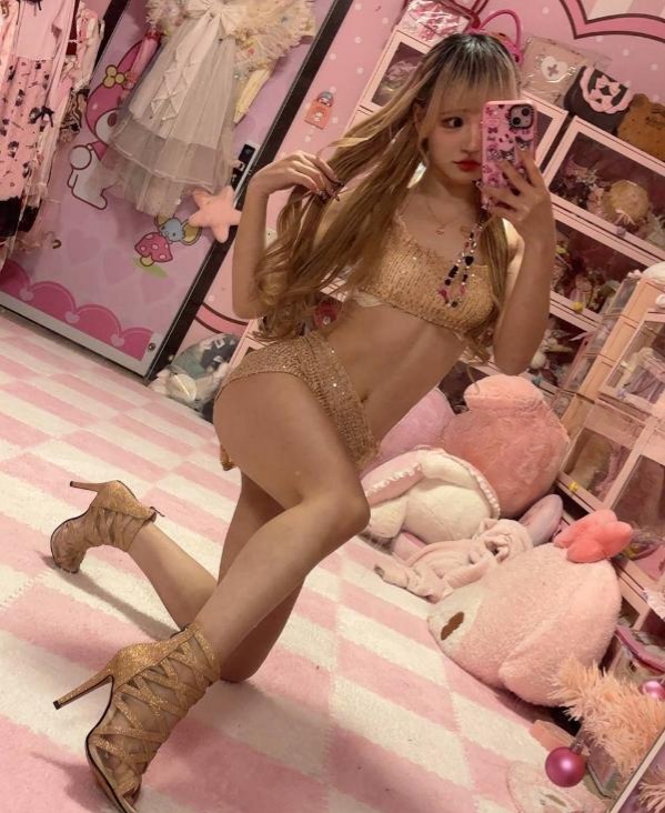 图片[2]-闵行制服芸芸-51约啪