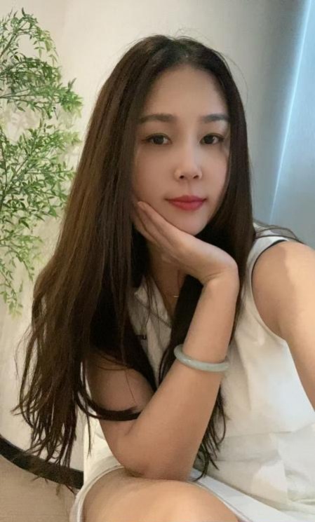 图片[3]-风情美御姐-51约啪