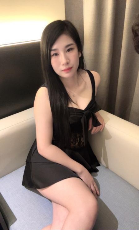 图片[3]-白云风骚大波少妇-51约啪