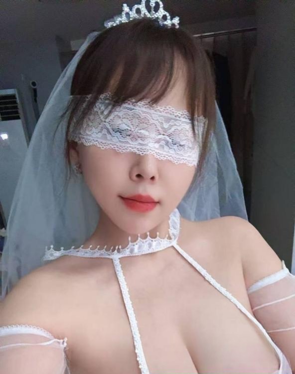 汉阳大奶霸-51约啪