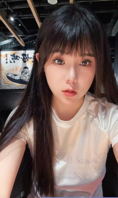 图片[2]-兼职奶大水多多人妻-51约啪