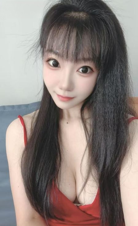 津南主打服务的少妇-51约啪