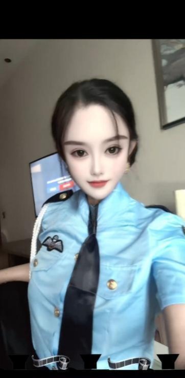 图片[2]-制服诱惑波老师-51约啪