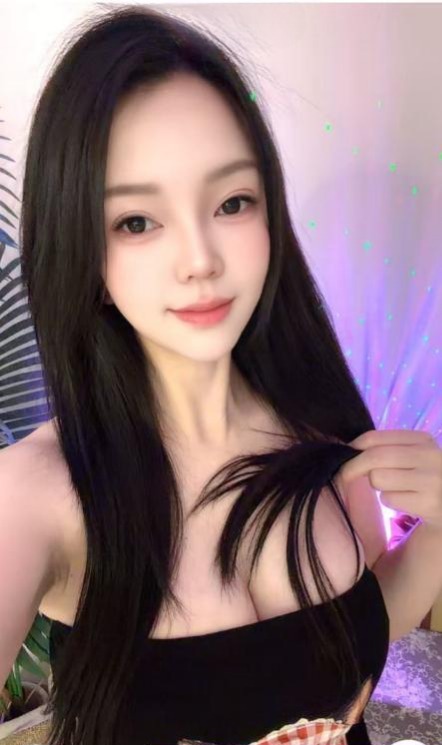 太原南方妹子-51约啪