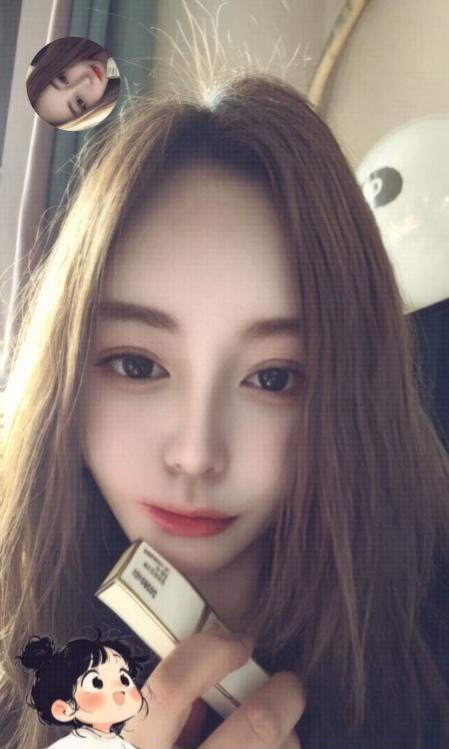 图片[2]-不限次大胸少妇-51约啪
