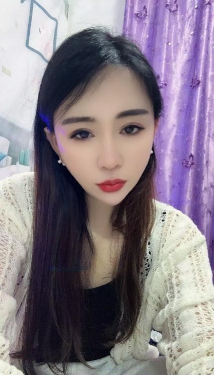 水床服务系颜值老师-51约啪