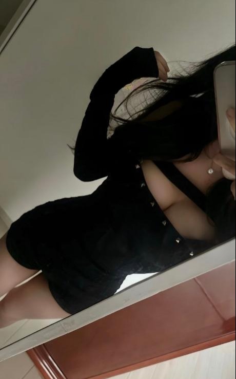图片[3]-08小妹在合肥-51约啪