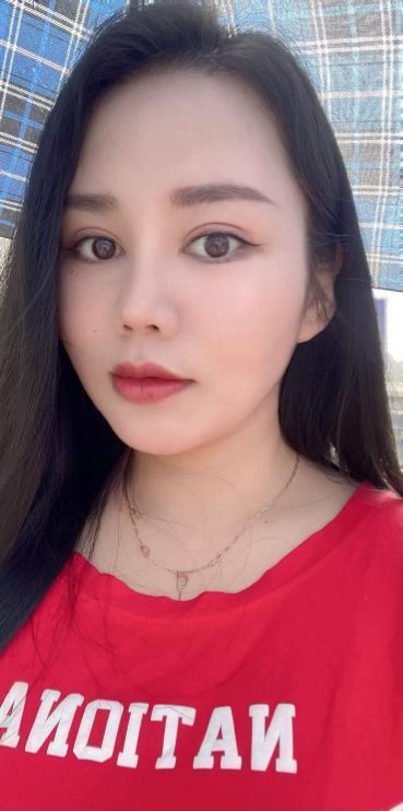 图片[2]-中华门依依-51约啪