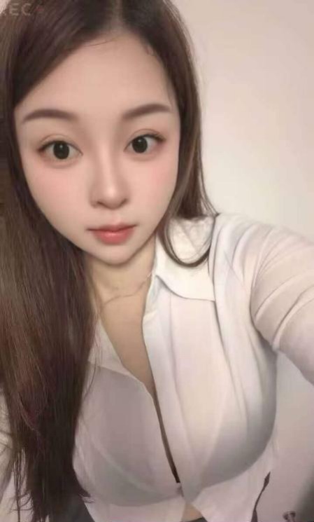 图片[4]-大奶毒龙丹妮-51约啪