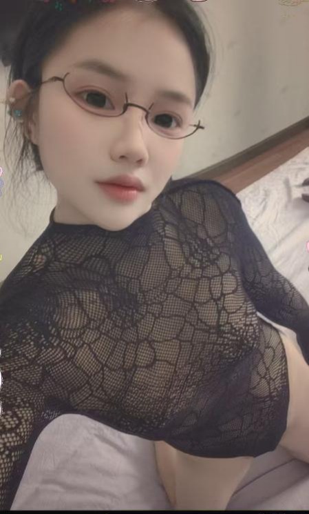 图片[3]-江苏张家港小骚货-51约啪