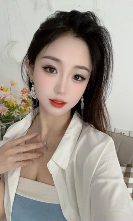图片[2]-拱墅美女潇潇-51约啪