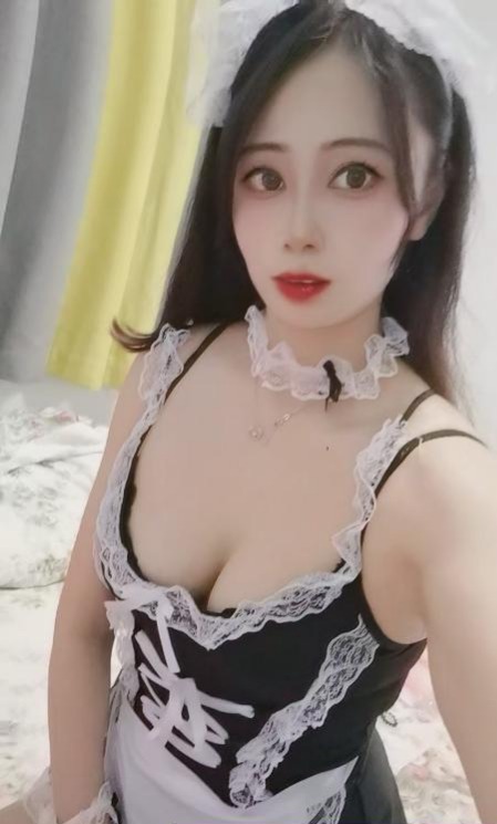 兰州雪儿-51约啪
