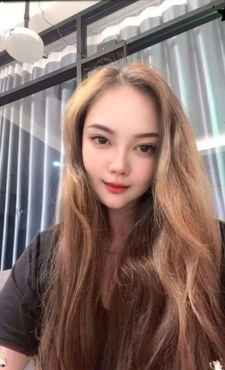 图片[3]-反食N次市北馨姐-51约啪