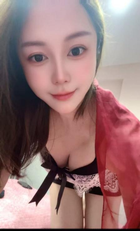 不限次大胸少妇-51约啪