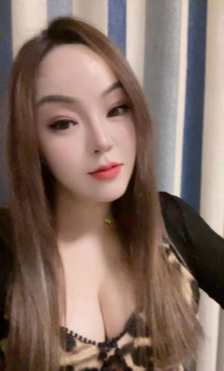 梁溪三通兼职-51约啪