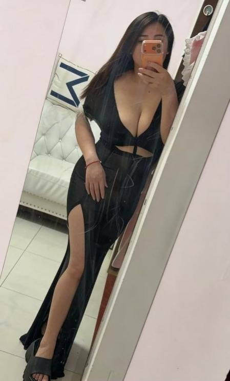 图片[4]-爆乳骚女友妮子-51约啪