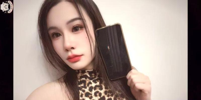 图片[2]-城关区漂亮小姐姐-51约啪