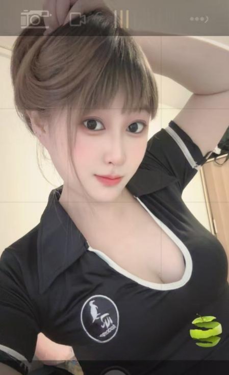 新吴区程程-51约啪