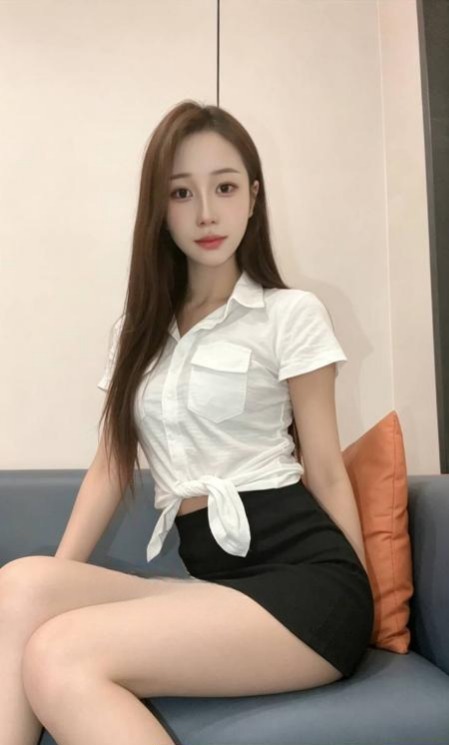 图片[2]-宝安小女友感诺诺-51约啪
