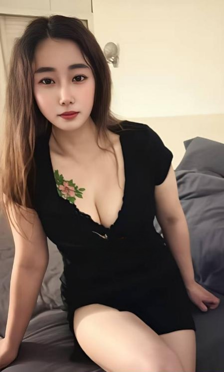 新建风骚少妇-51约啪