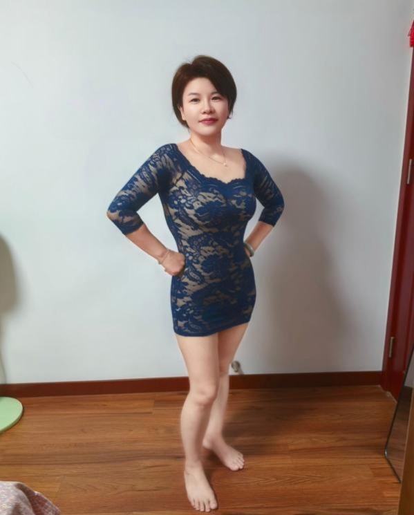 平乐园附近的美少妇-51约啪