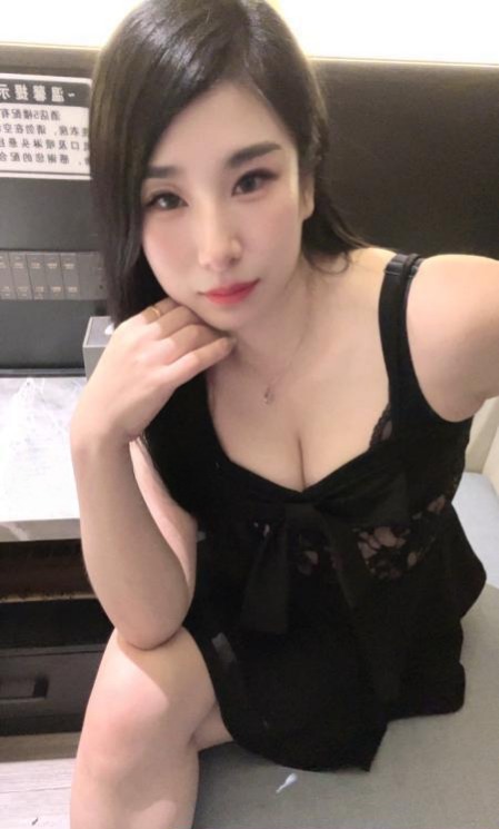 图片[2]-白云风骚大波少妇-51约啪