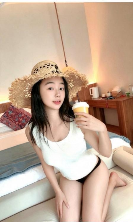 图片[2]-东莞骚曼菲-51约啪