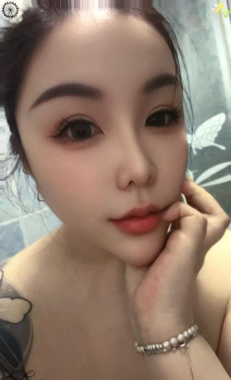 栖霞肥臀巨乳-51约啪