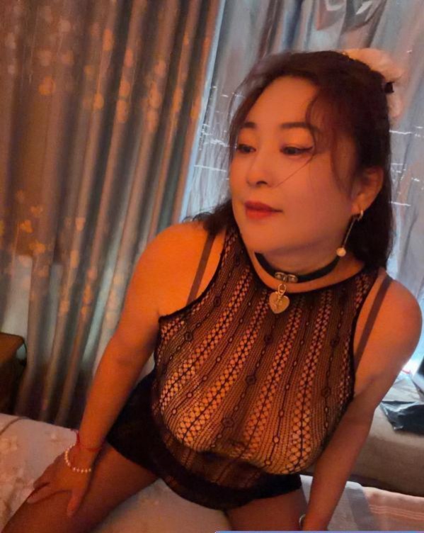 图片[2]-拱墅丰臀大奶熟女-51约啪