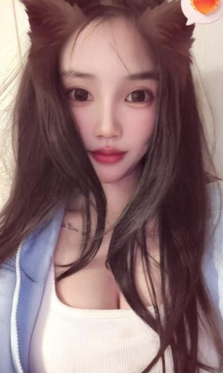 张家港骚妹妹丫头-51约啪