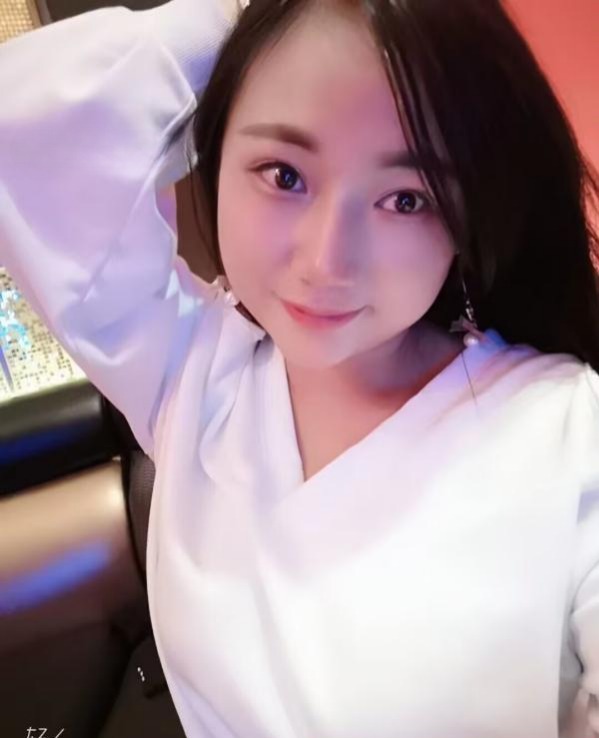 图片[3]-理工大附近美少妇-51约啪