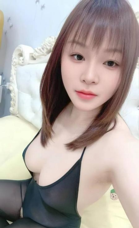 洪山服务配合姐姐-51约啪