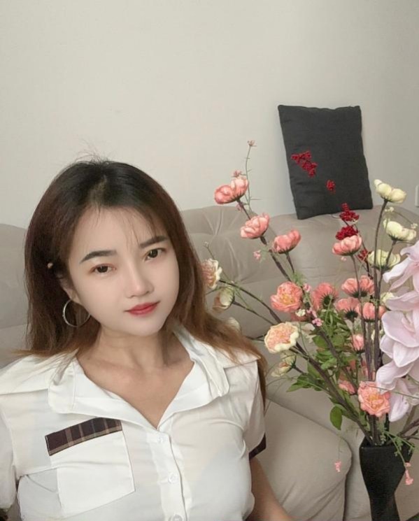 图片[4]-佛山性感美女少妇-51约啪