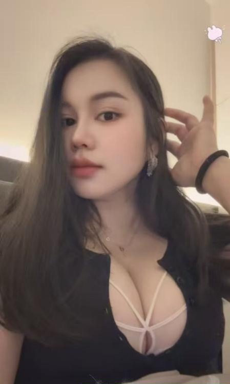 图片[2]-中华门38G依依-51约啪