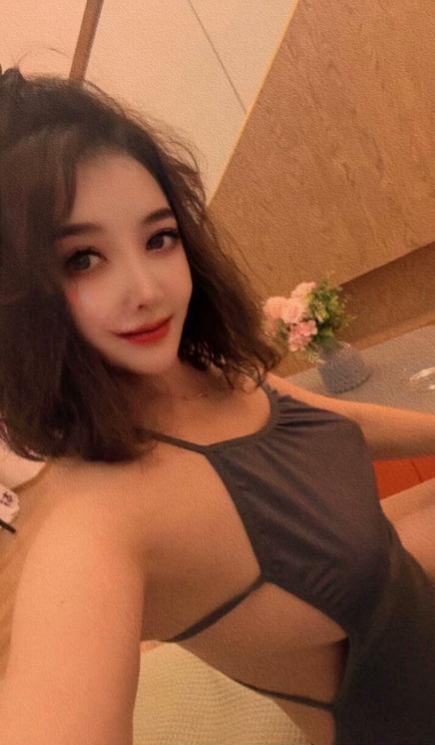 漂亮妹妹加依娜-51约啪