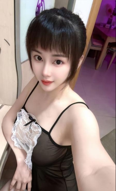 浦东大奶小骚货朱珠-51约啪