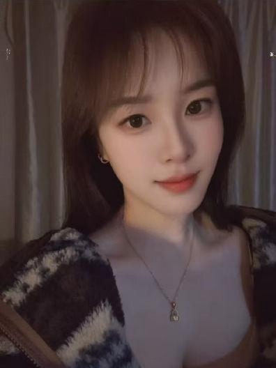 图片[2]-合肥包河美女-51约啪