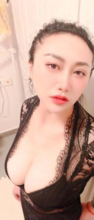 图片[2]-包夜大奶婉儿-51约啪