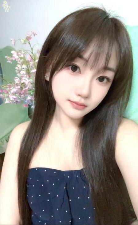 图片[2]-秦淮可舌吻妹妹-51约啪