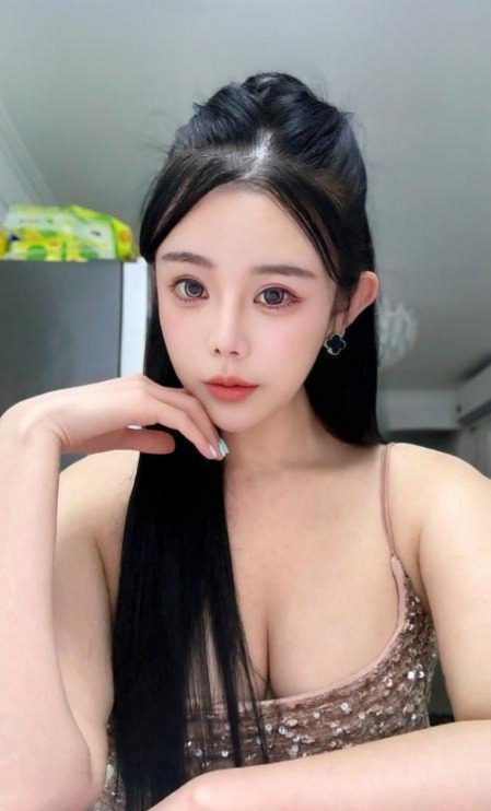 图片[4]-百子湾巨乳御姐文静-51约啪