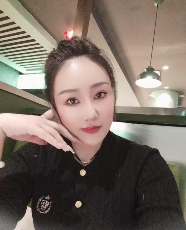 图片[2]-乐乐回归广式三通-51约啪