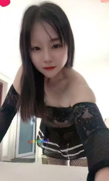 图片[2]-合肥雨晴-51约啪