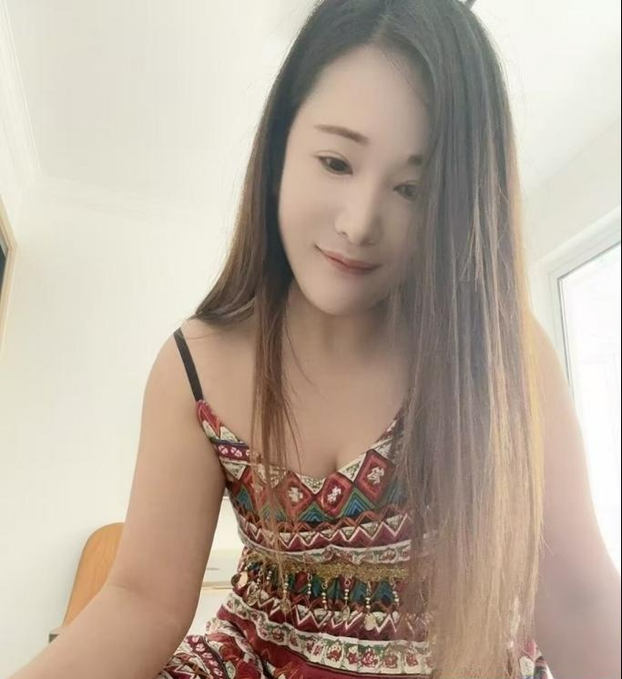 图片[3]-松江肥臀浙江少妇-51约啪