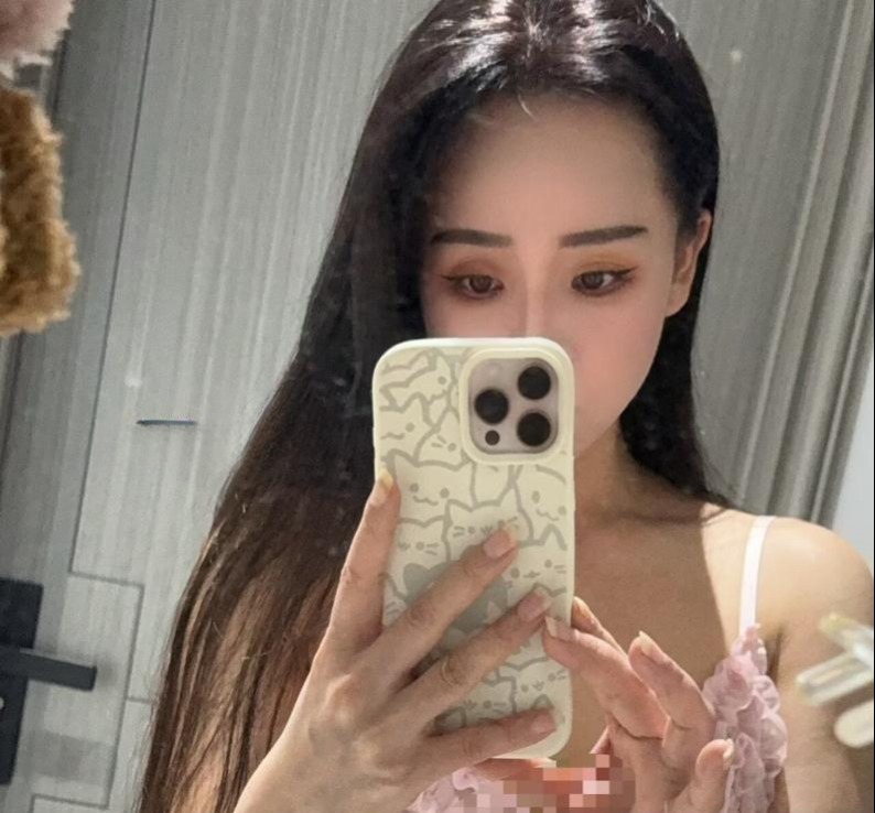 包河区美女暖暖-51约啪