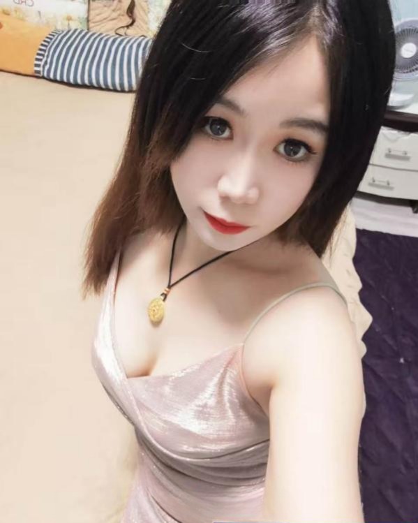 图片[3]-光谷青年城梅梅-51约啪