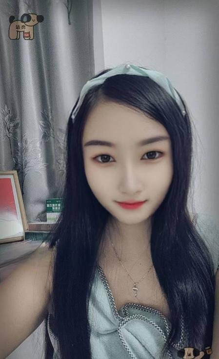 性价比服务好少妇-51约啪