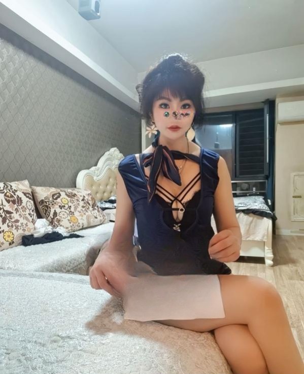 南开少妇爽记-51约啪