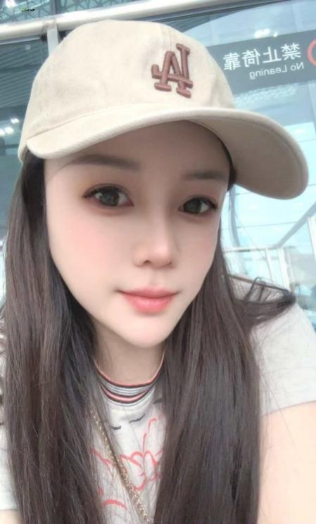 图片[3]-岳麓区美少妇-51约啪