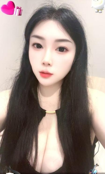 图片[3]-南山38E巨乳-51约啪